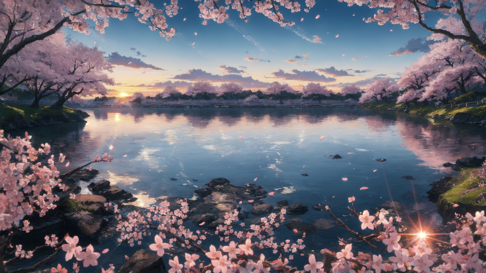 Touhou Female Fist Mutation - Screenshot 3