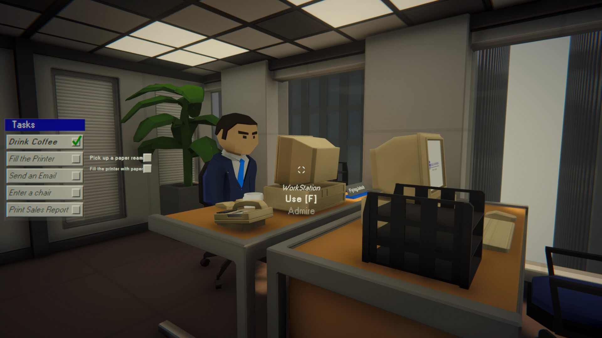 Dale & Dawson Stationery Supplies - Screenshot 3