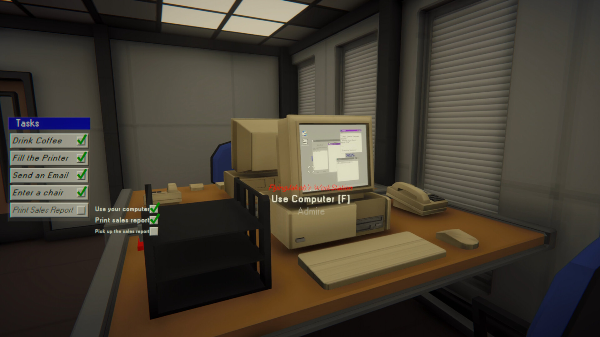 Dale & Dawson Stationery Supplies - Screenshot 2