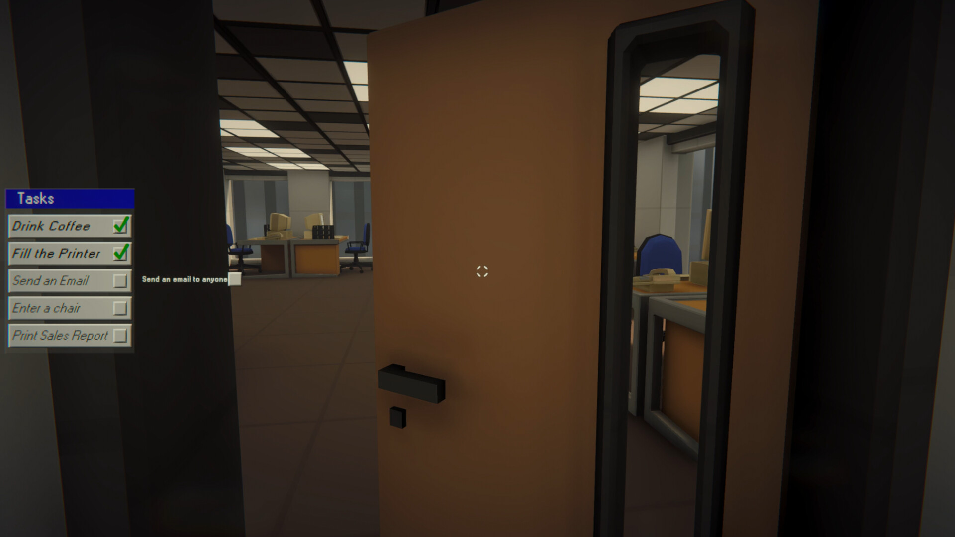 Dale & Dawson Stationery Supplies - Screenshot 1