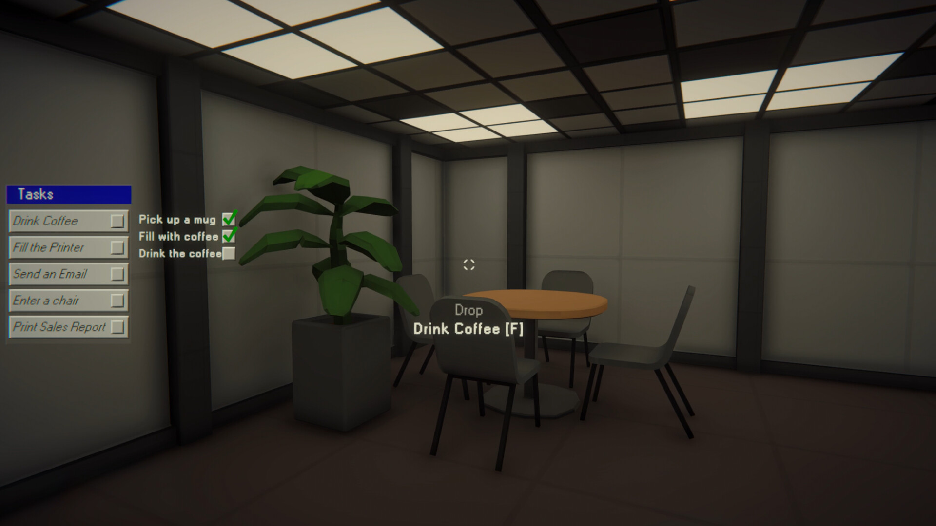 Dale & Dawson Stationery Supplies - Screenshot 4