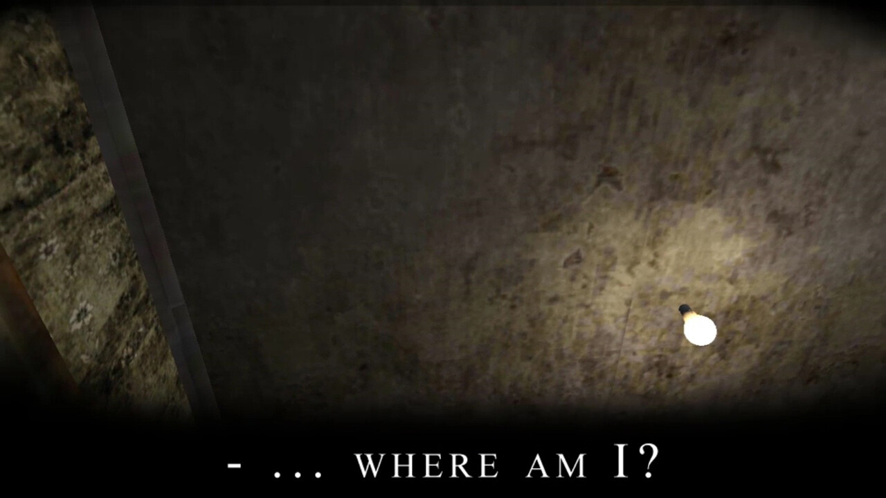 House of Horrors - Screenshot 7