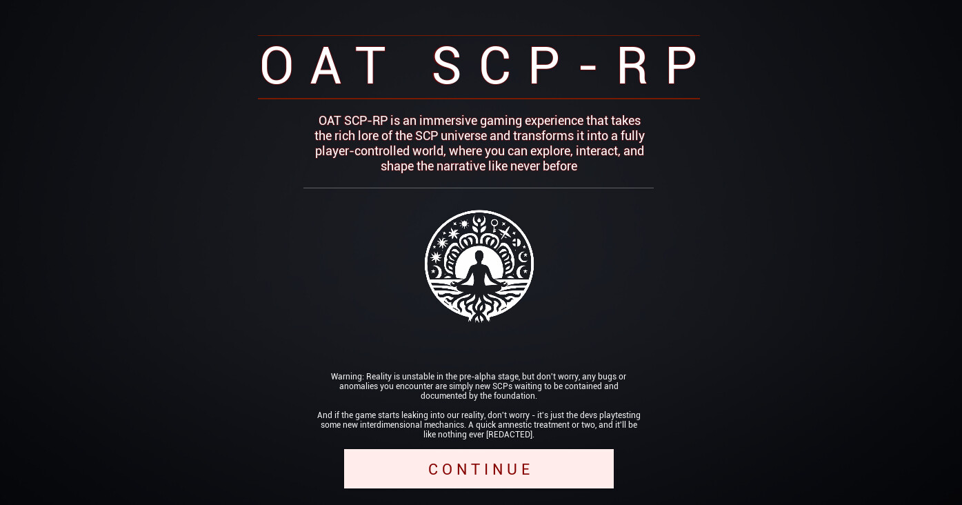 SCP: Hellworks - Screenshot 3