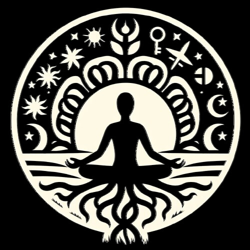 SCP: Hellworks - Screenshot 4