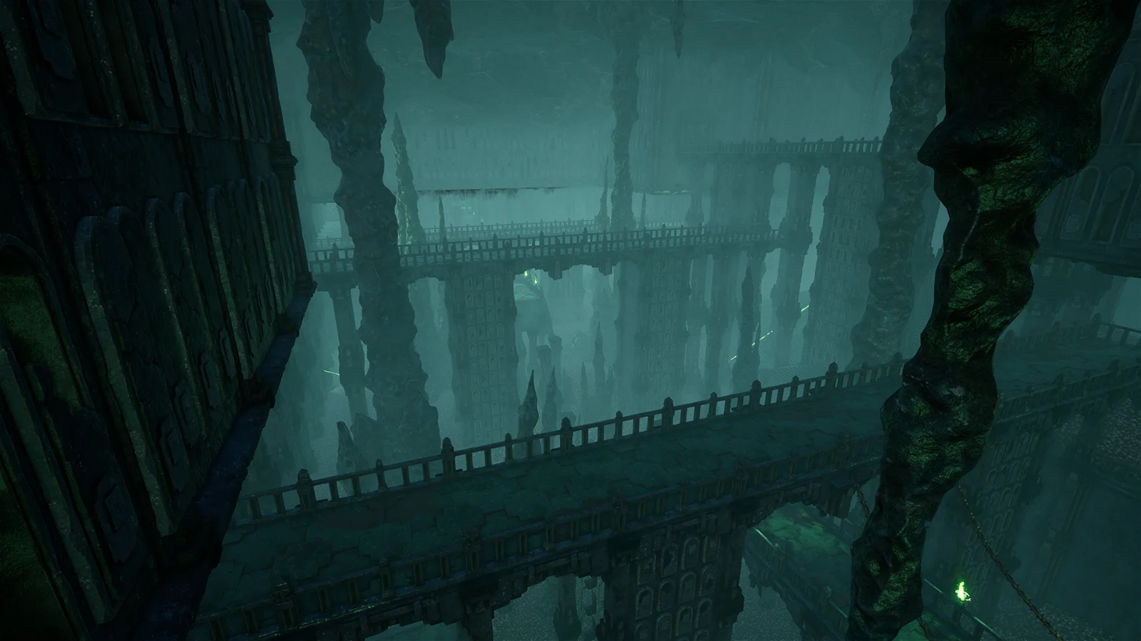 Rise Online - Screenshot 2