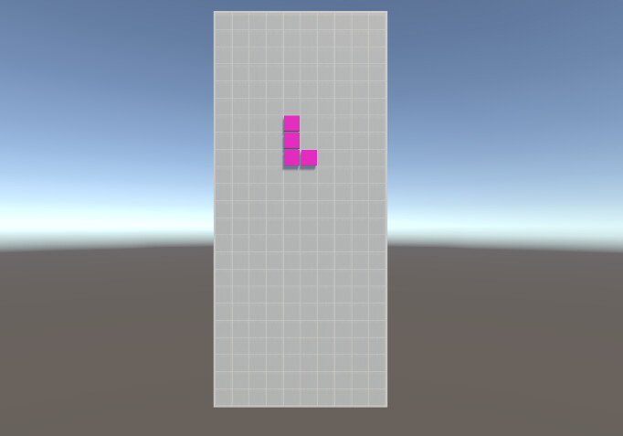 Follow Dream - Screenshot 4