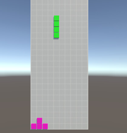 Follow Dream - Screenshot 5