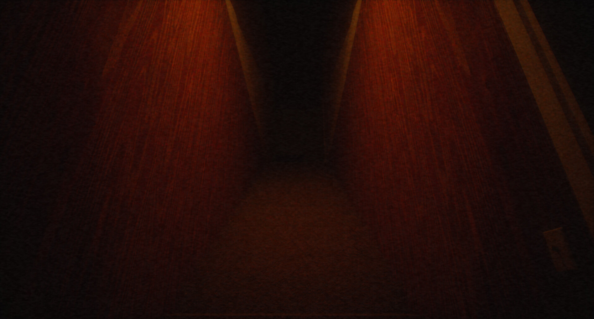 Color Fear - Screenshot 1