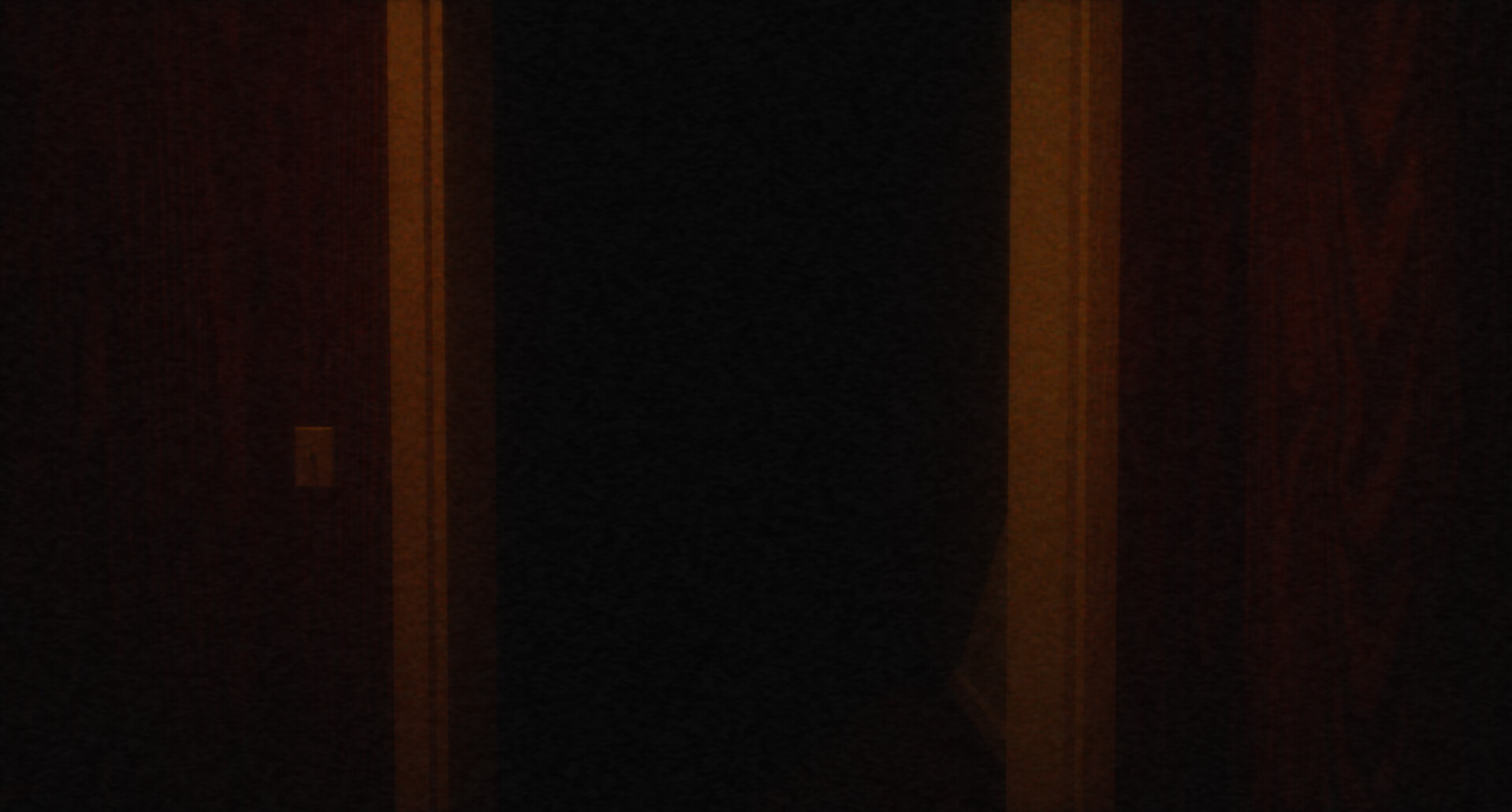 Color Fear - Screenshot 4