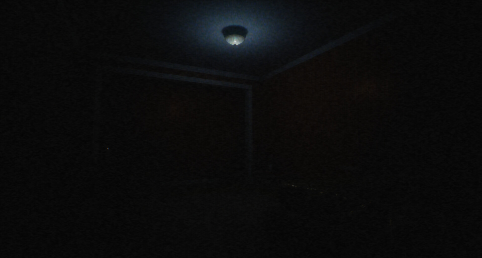 Color Fear - Screenshot 3