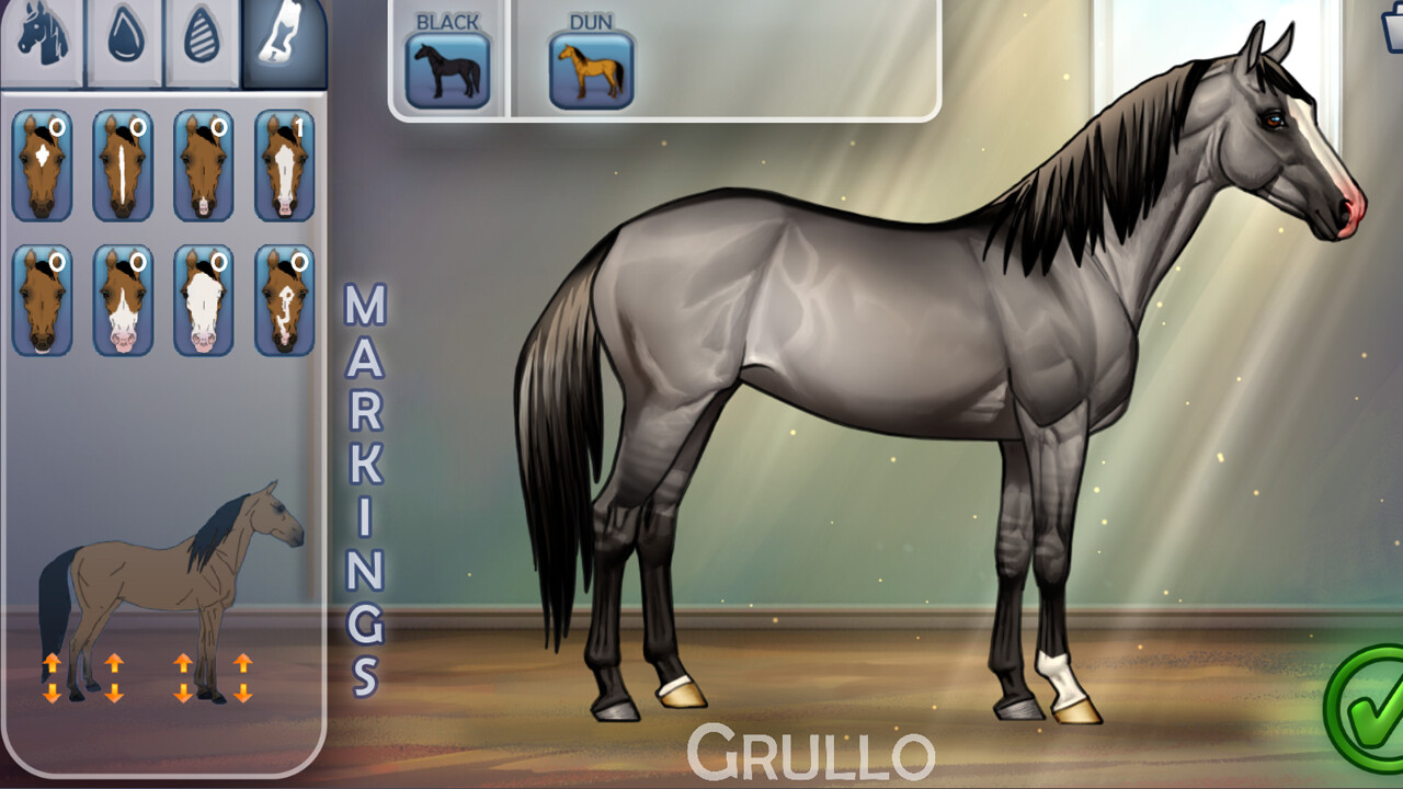 StableBound - Screenshot 5