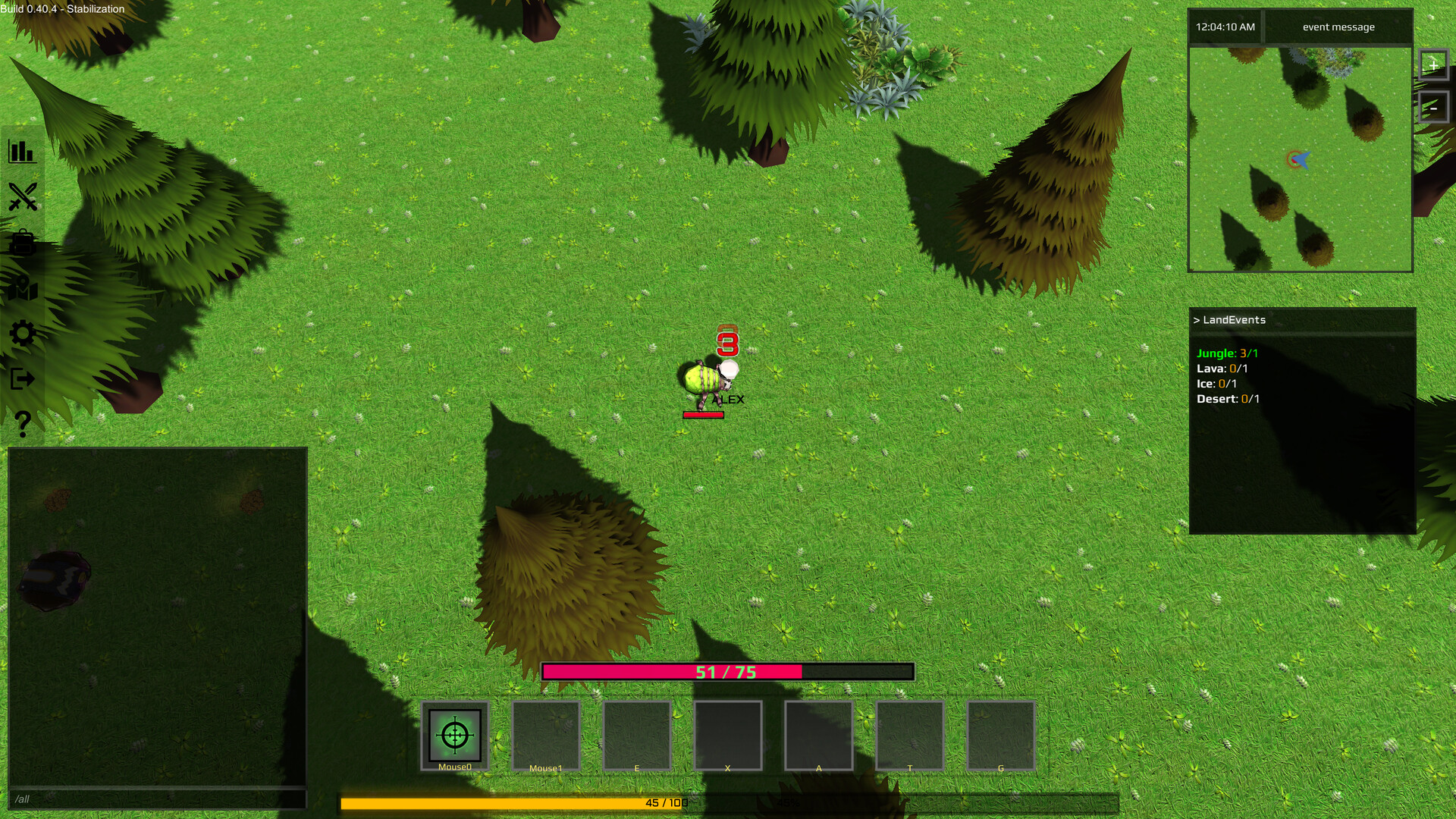 Enkate - Screenshot 11