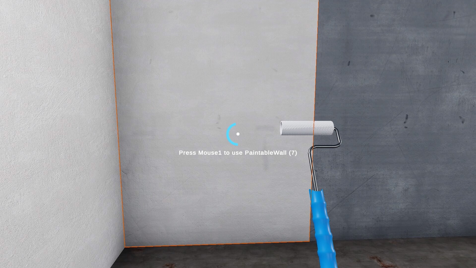 Pawn Shop Simulator - Screenshot 2