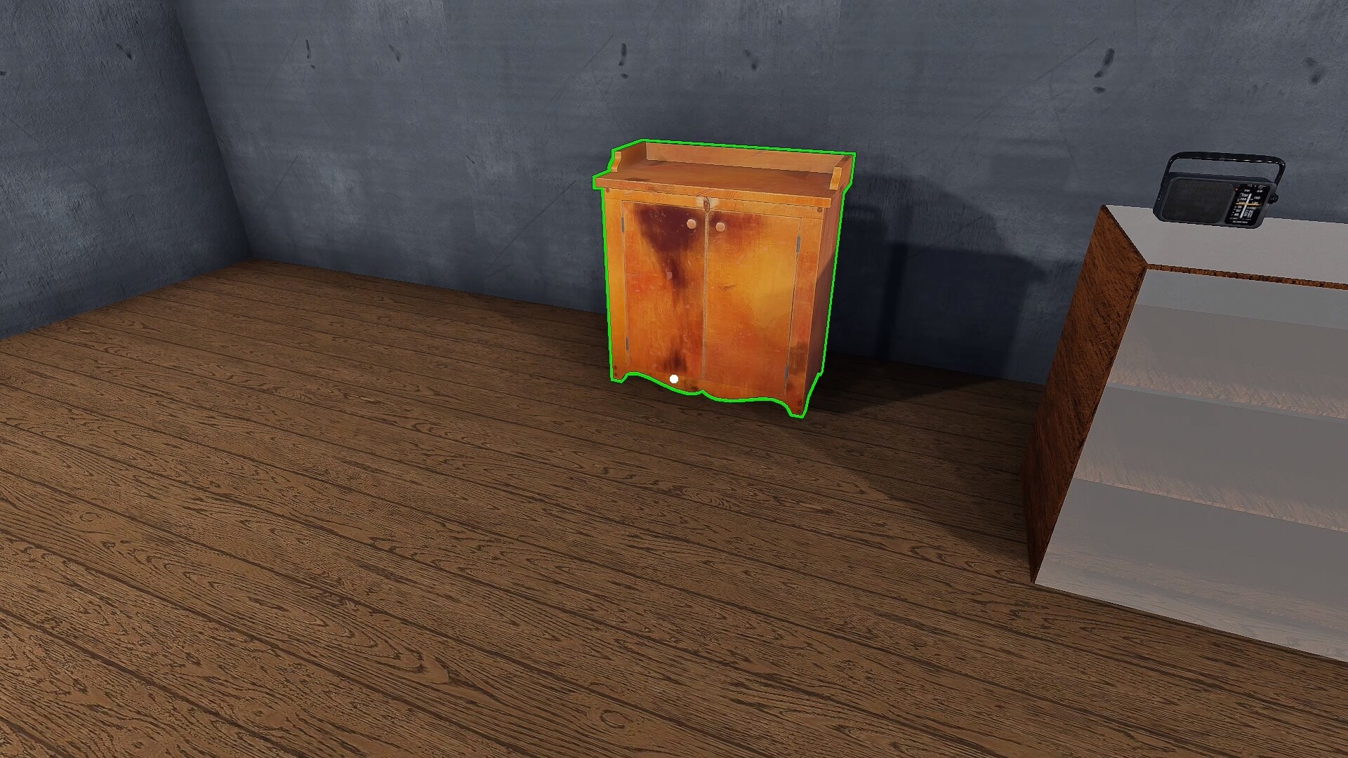 Pawn Shop Simulator - Screenshot 3