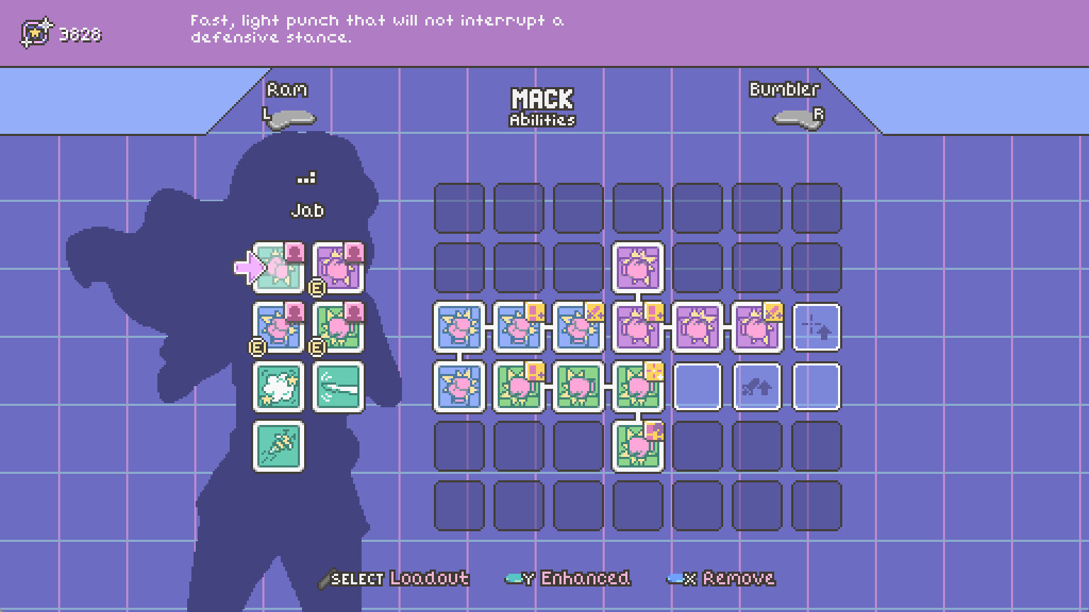 RPGirl - Screenshot 6