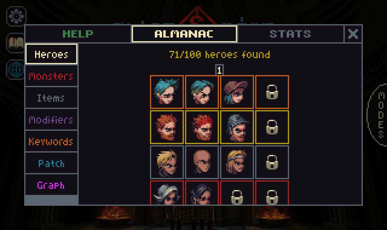 Slice & Dice - Screenshot 3