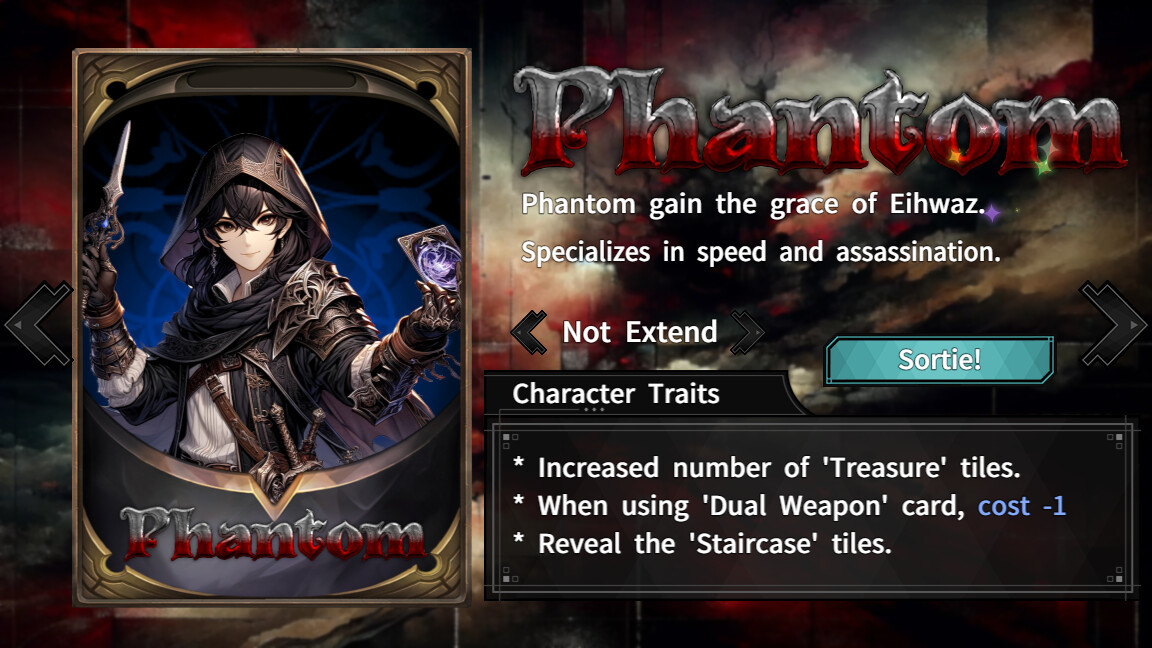 Beat in Zero - Screenshot 6