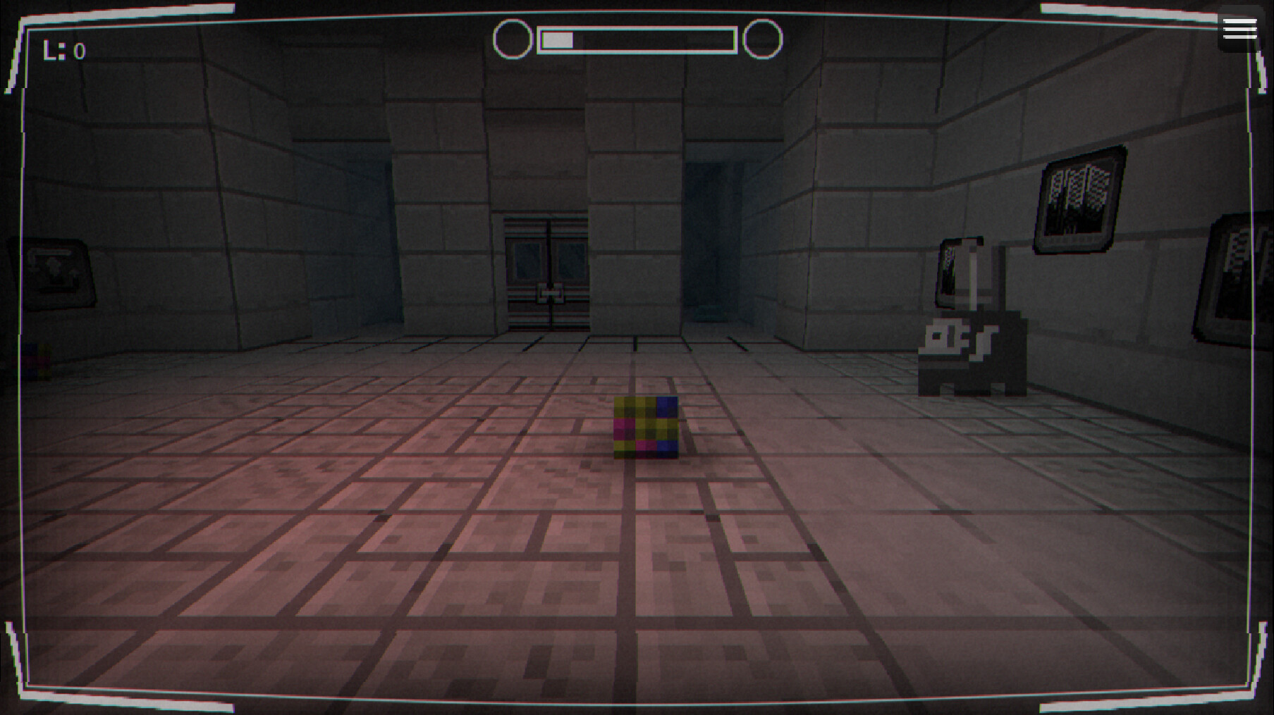 AO: Containment Breach - Screenshot 8