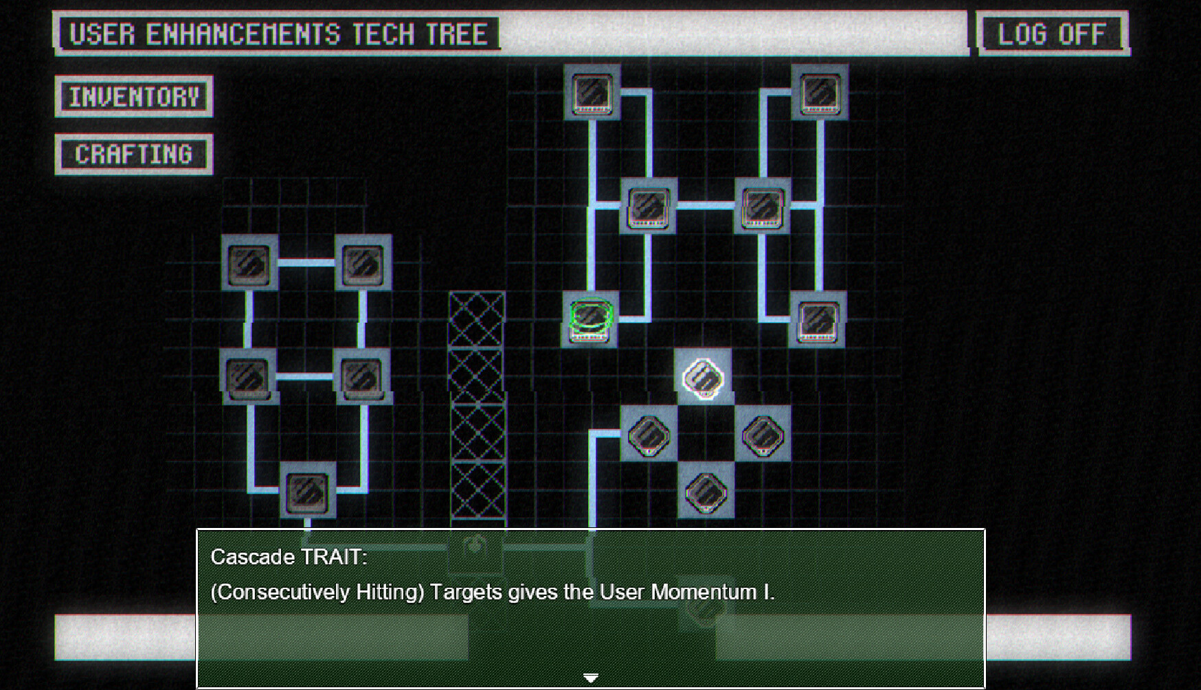 AO: Containment Breach - Screenshot 9