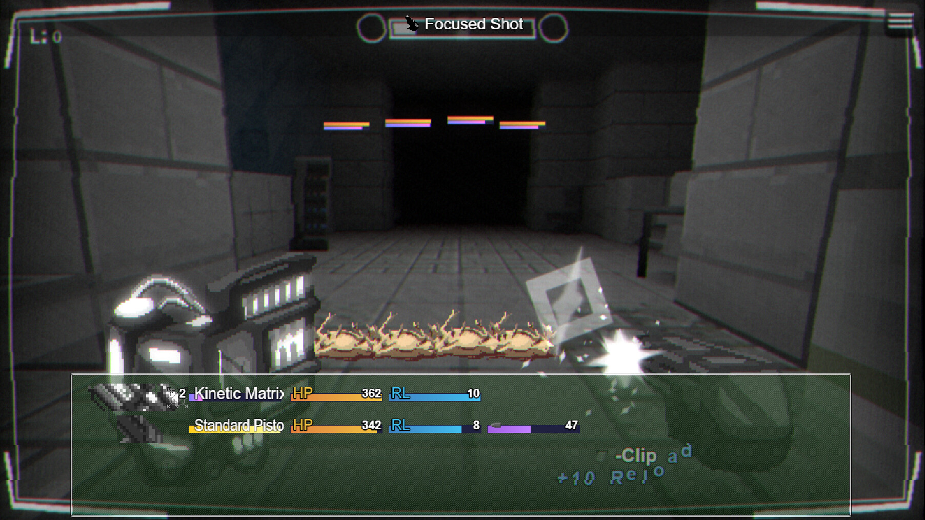 AO: Containment Breach - Screenshot 15