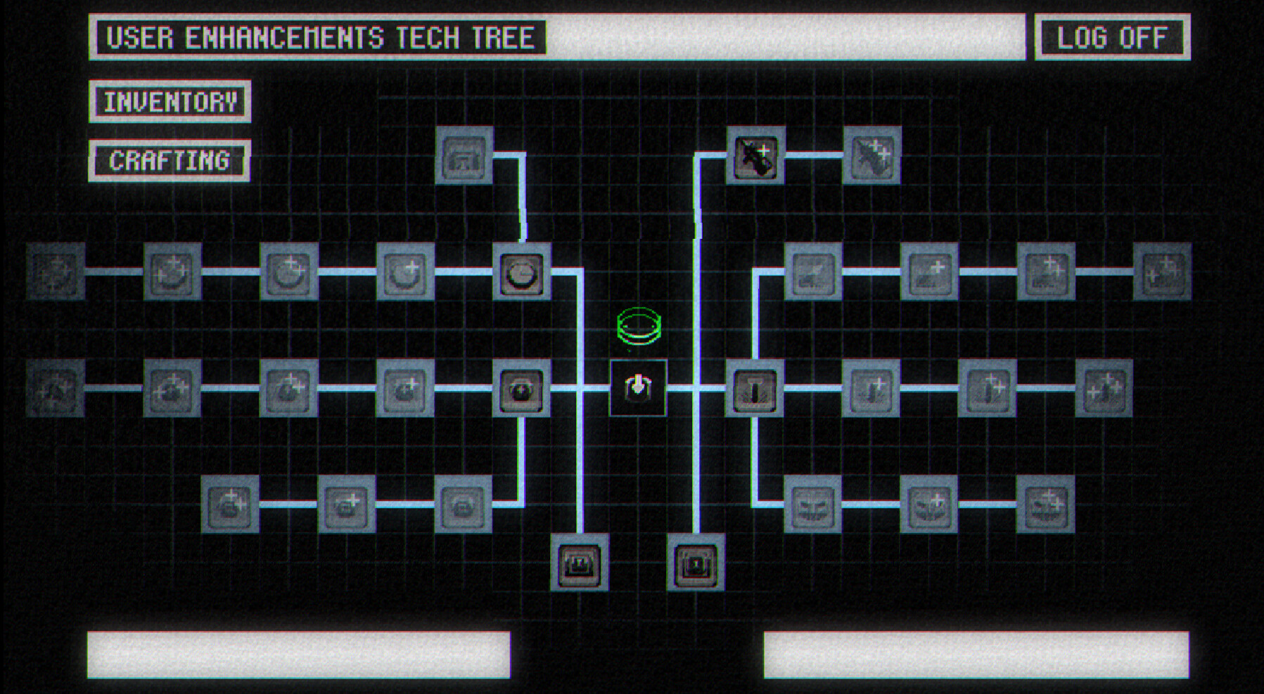 AO: Containment Breach - Screenshot 11