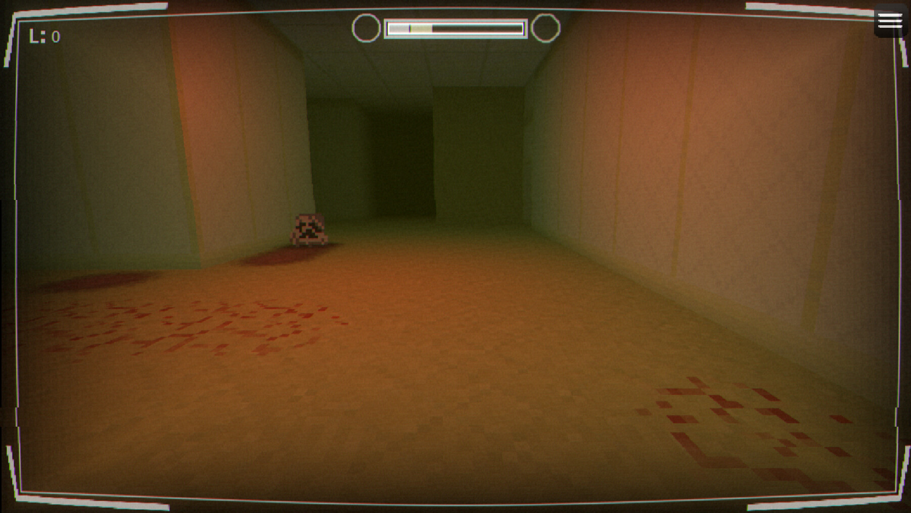 AO: Containment Breach - Screenshot 2