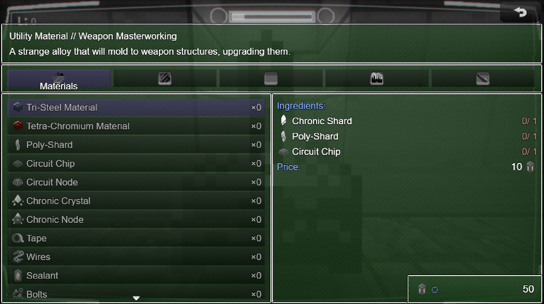 AO: Containment Breach - Screenshot 12