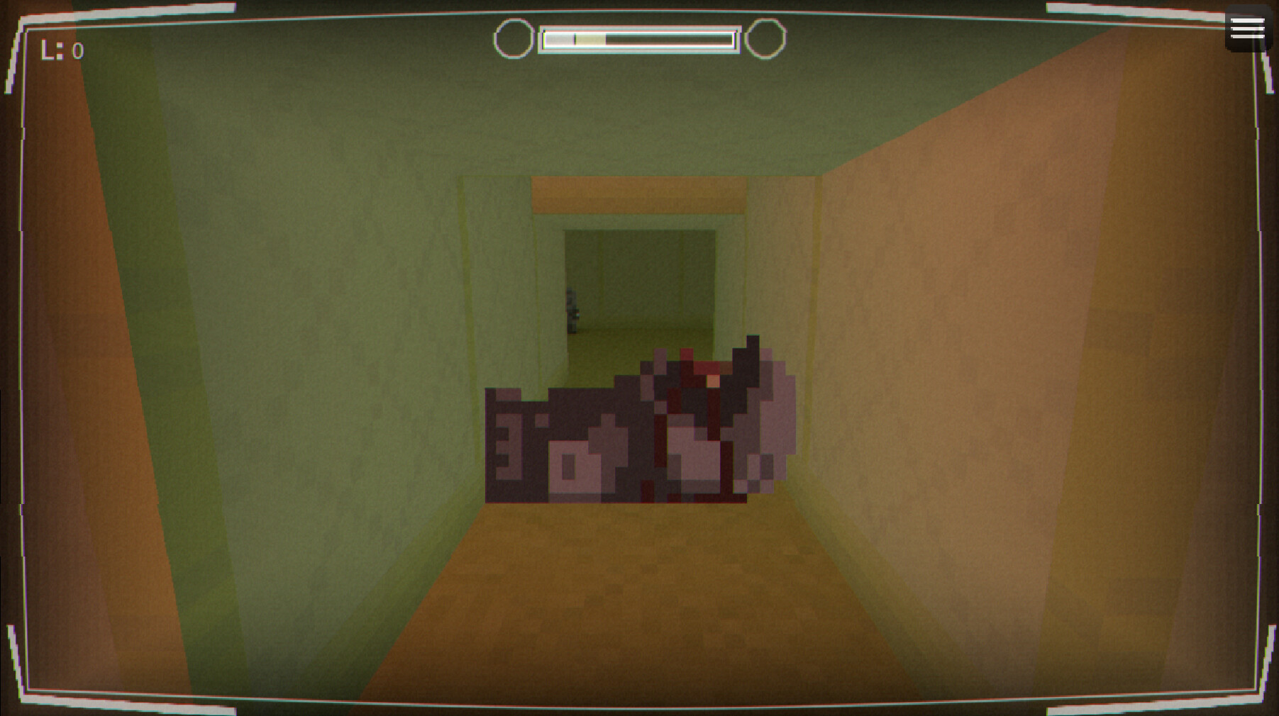 AO: Containment Breach - Screenshot 3