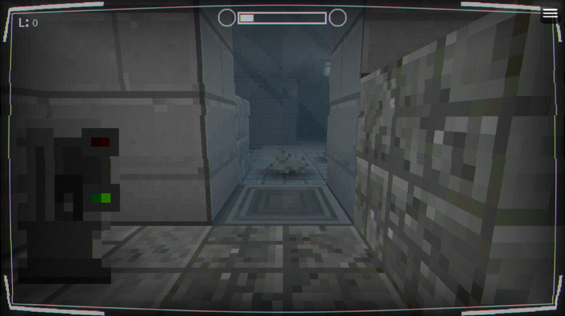 AO: Containment Breach - Screenshot 6