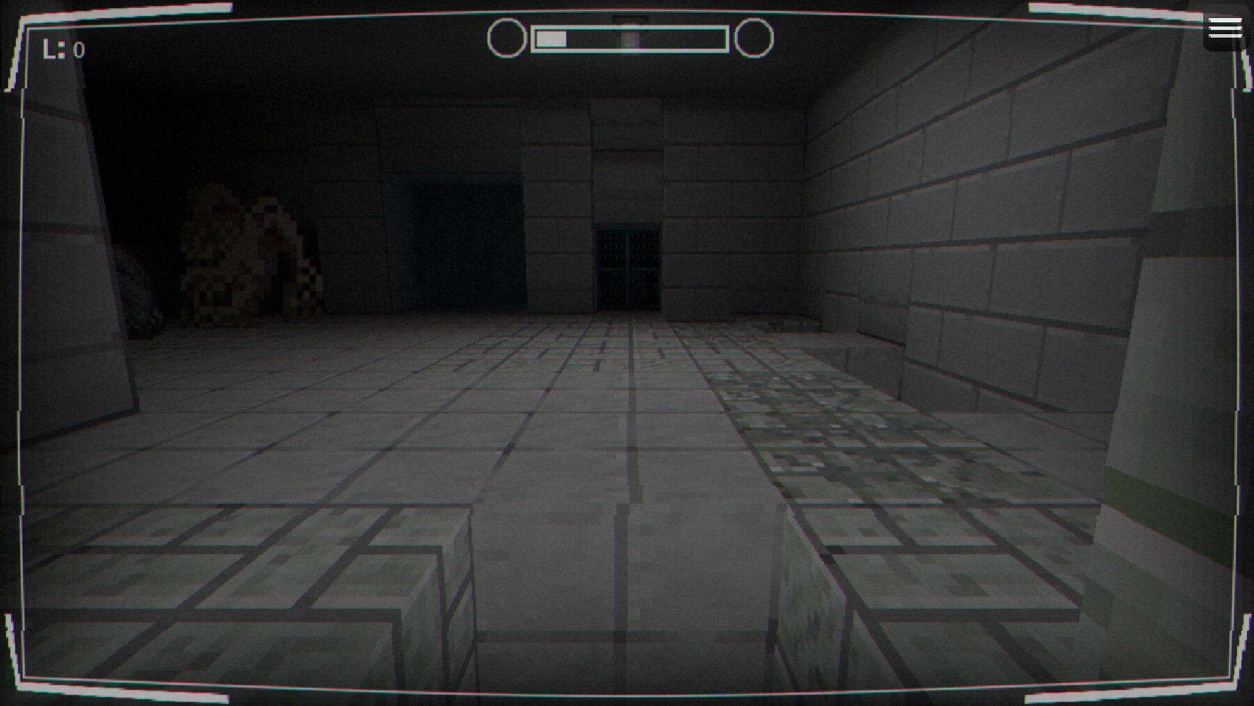AO: Containment Breach - Screenshot 14