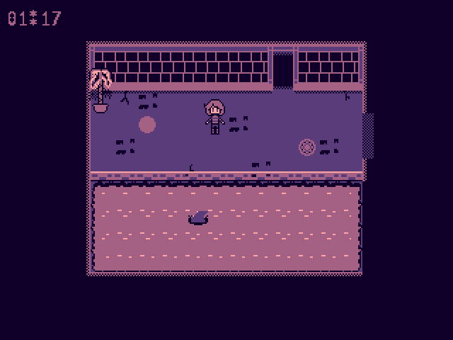 Acai cOrner - Screenshot 1