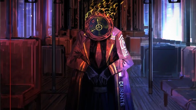 Limbus Company - Screenshot 1