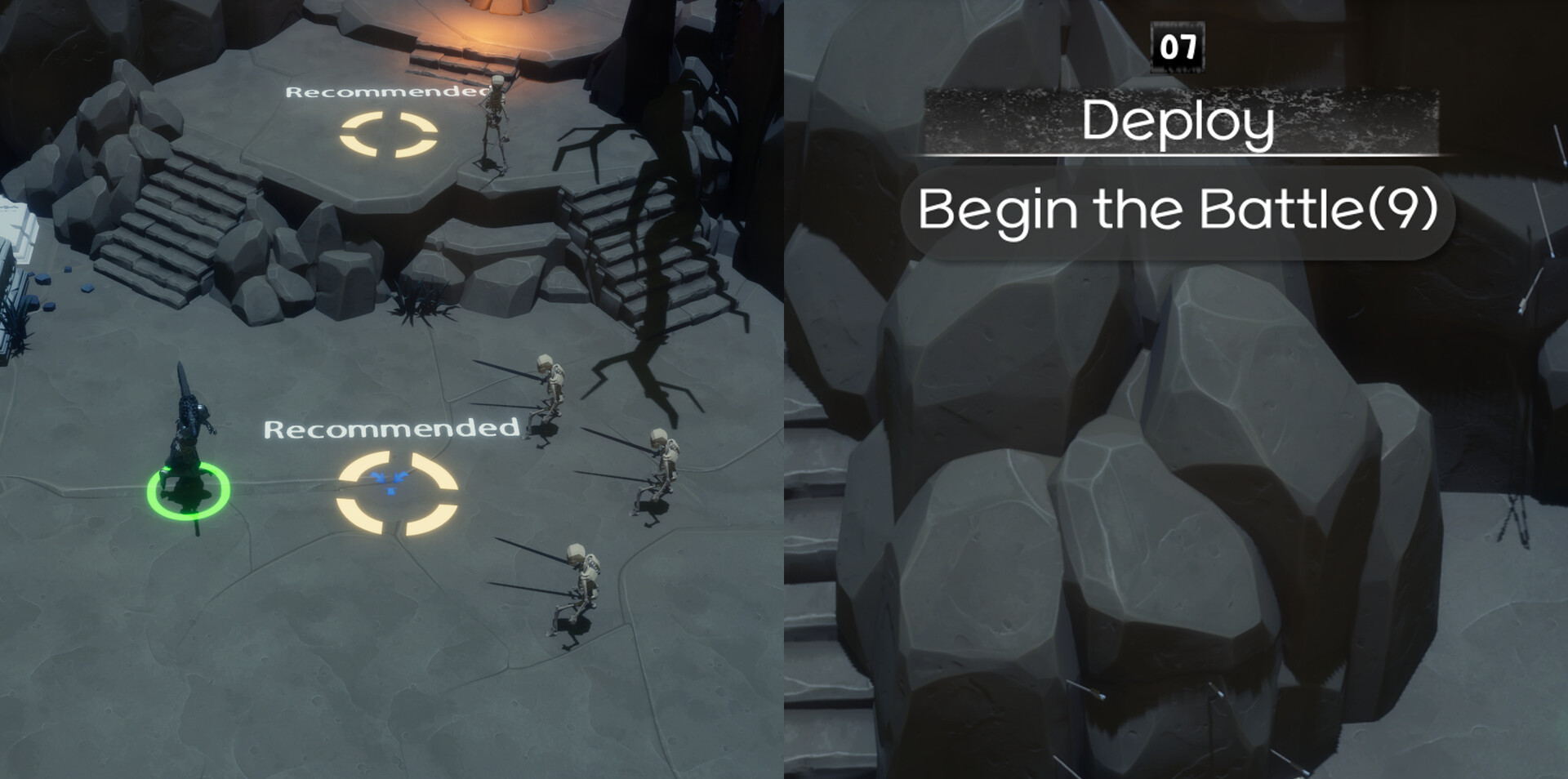 RangBi - Screenshot 7