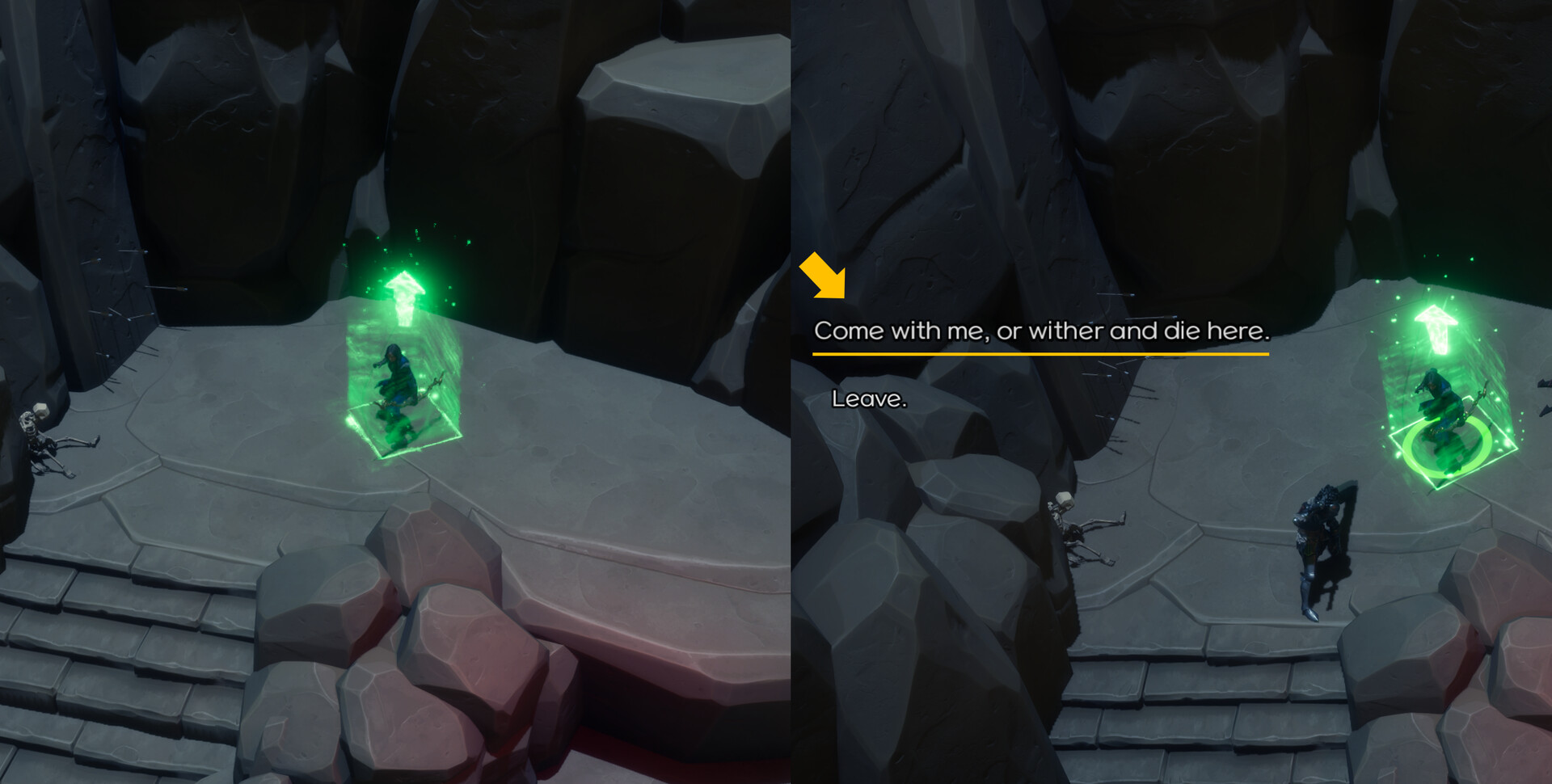 RangBi - Screenshot 6