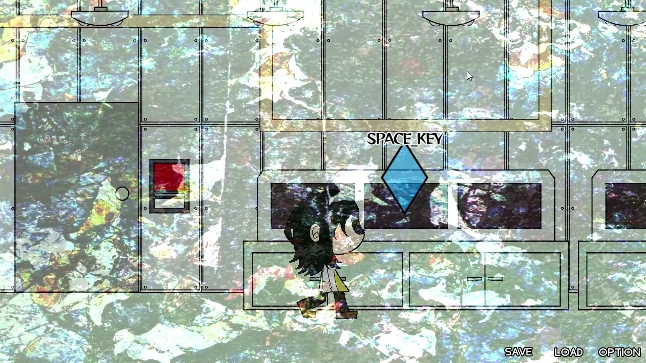 Tornado Raid / Tornado Blade - Screenshot 7