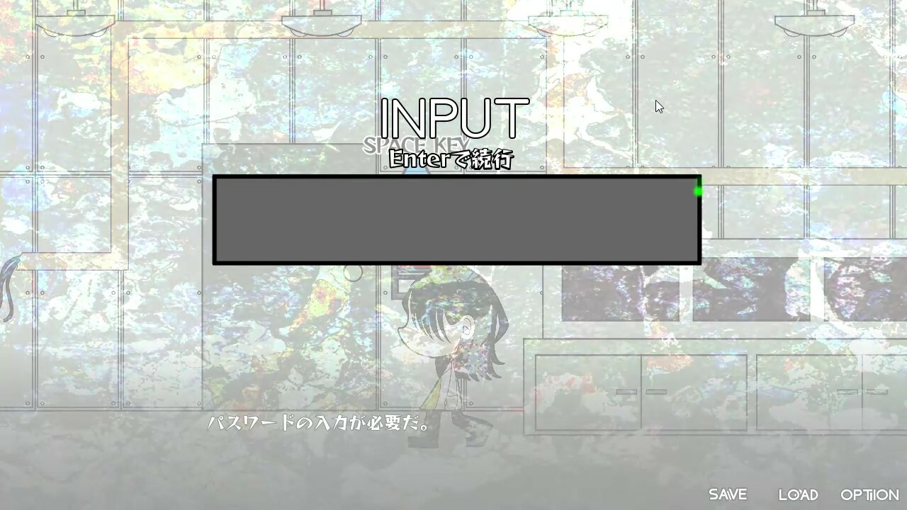 Tornado Raid / Tornado Blade - Screenshot 4