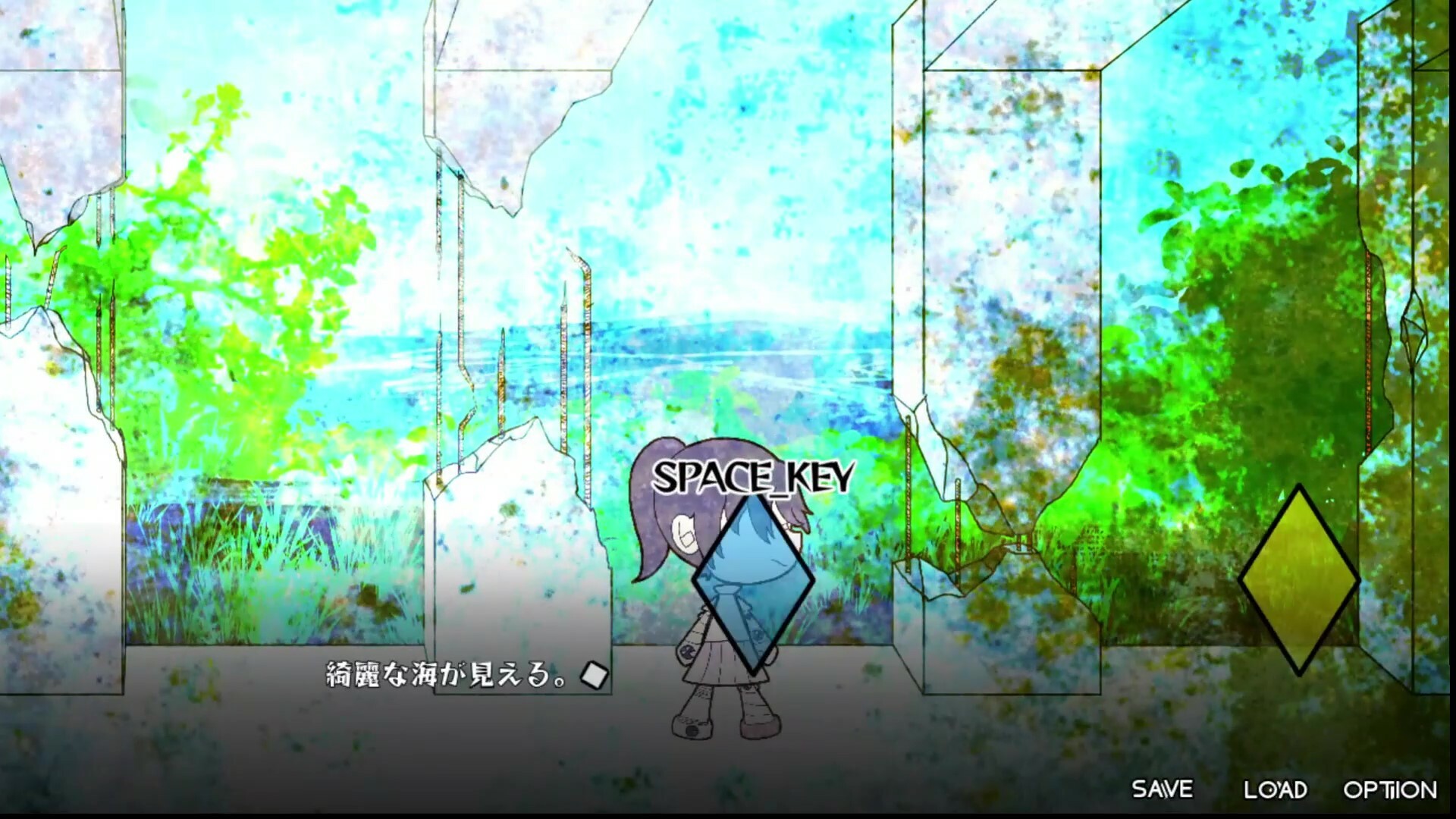 Tornado Raid / Tornado Blade - Screenshot 5