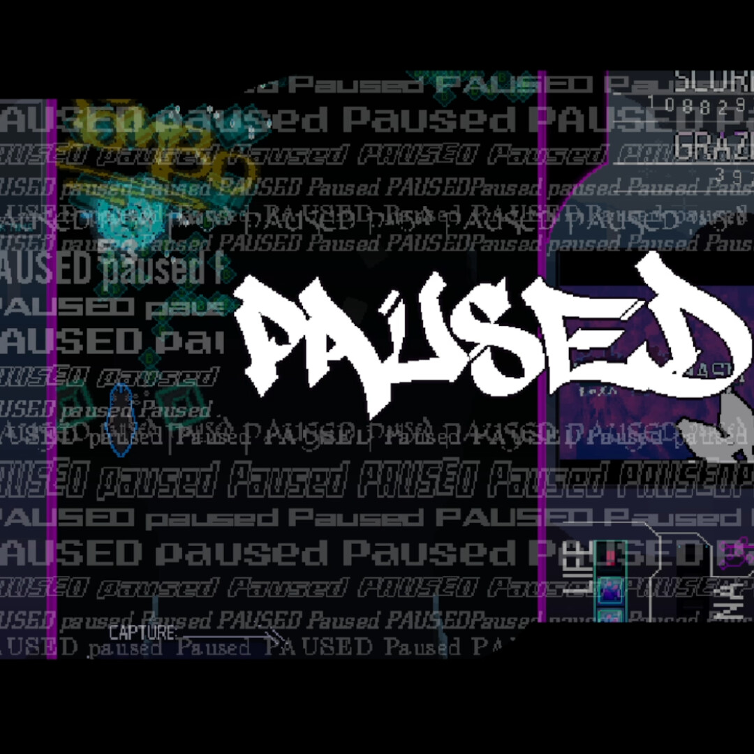 Sacred Chasm: Silent Utopia - Screenshot 13