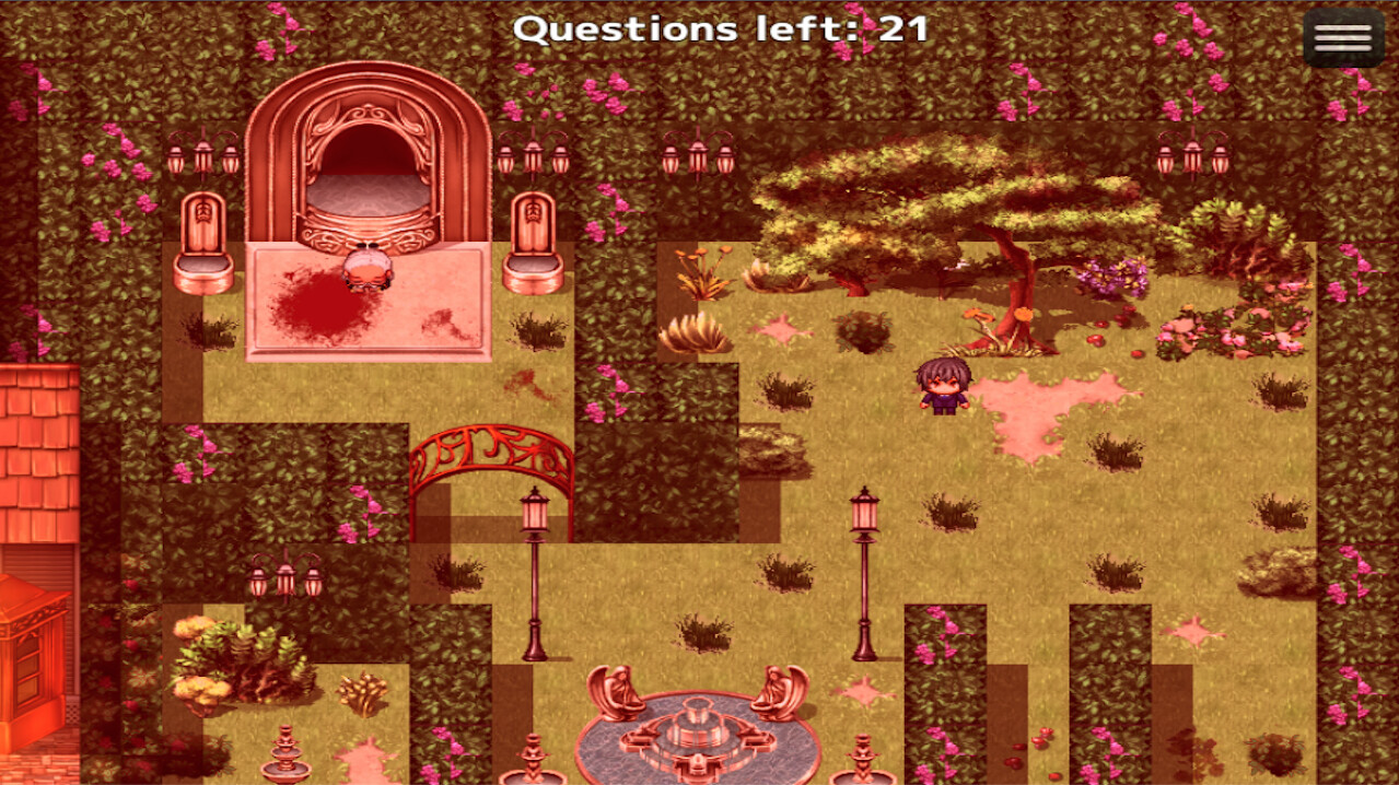 Cluaido - Screenshot 6