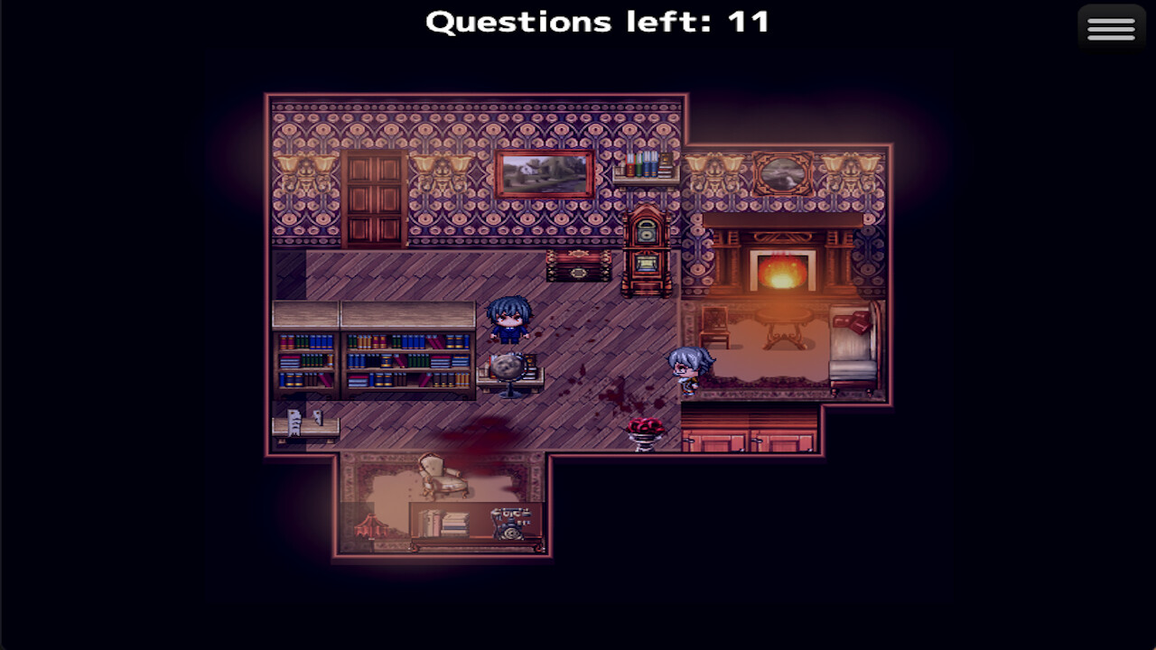 Cluaido - Screenshot 3