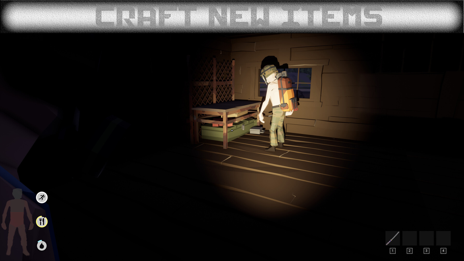 PolyZ - Screenshot 9