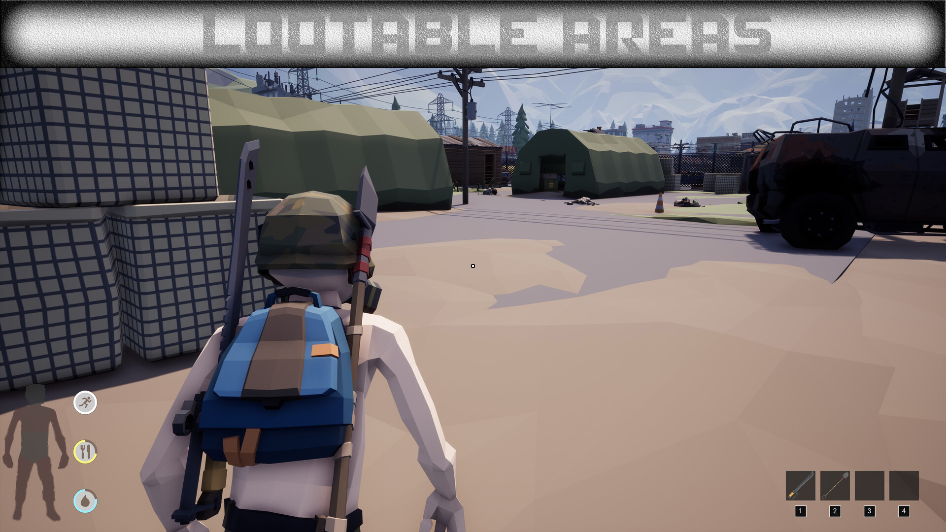 PolyZ - Screenshot 46