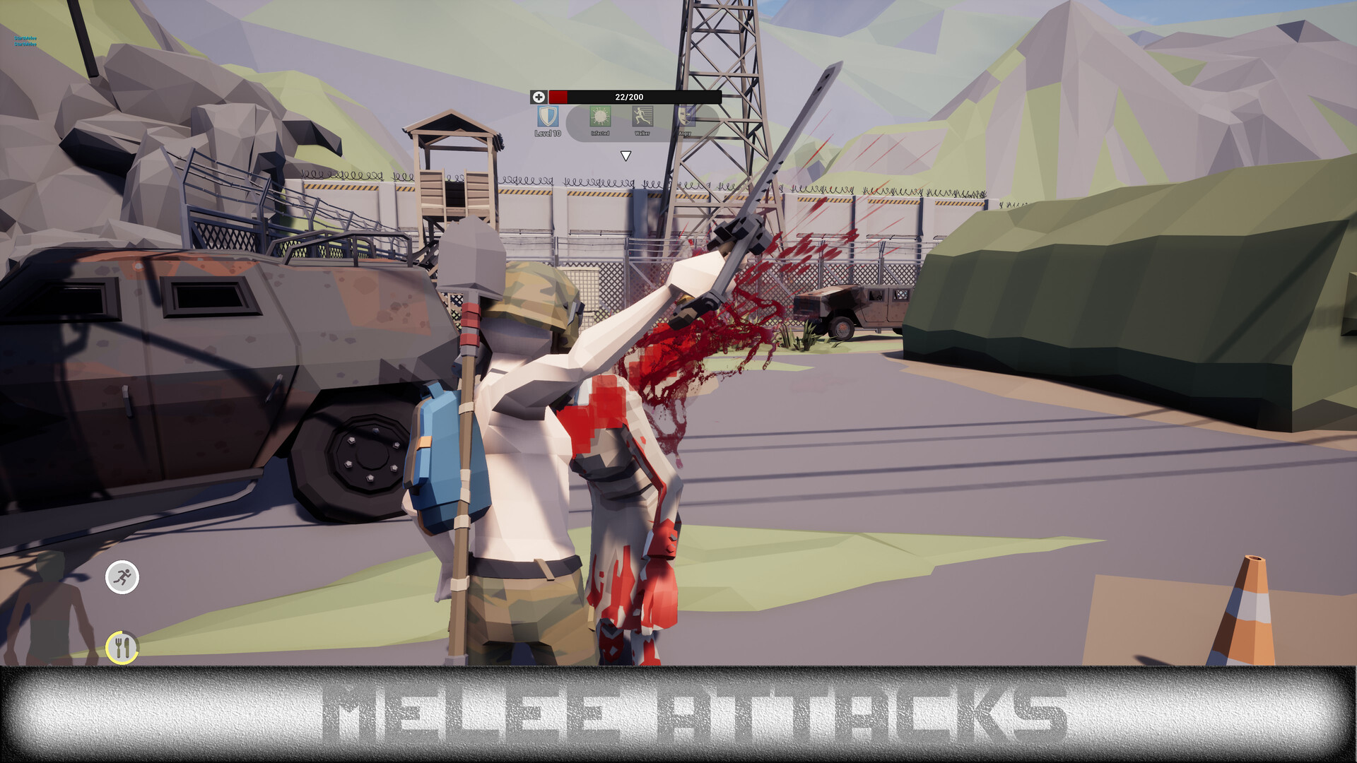 PolyZ - Screenshot 25