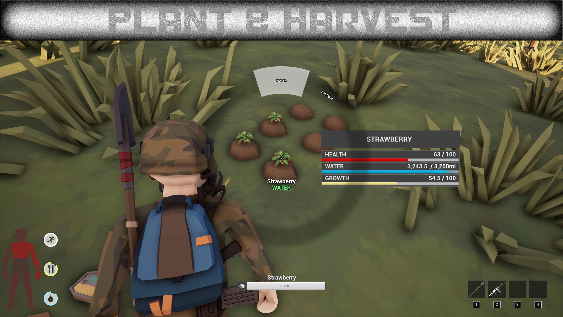 PolyZ - Screenshot 20