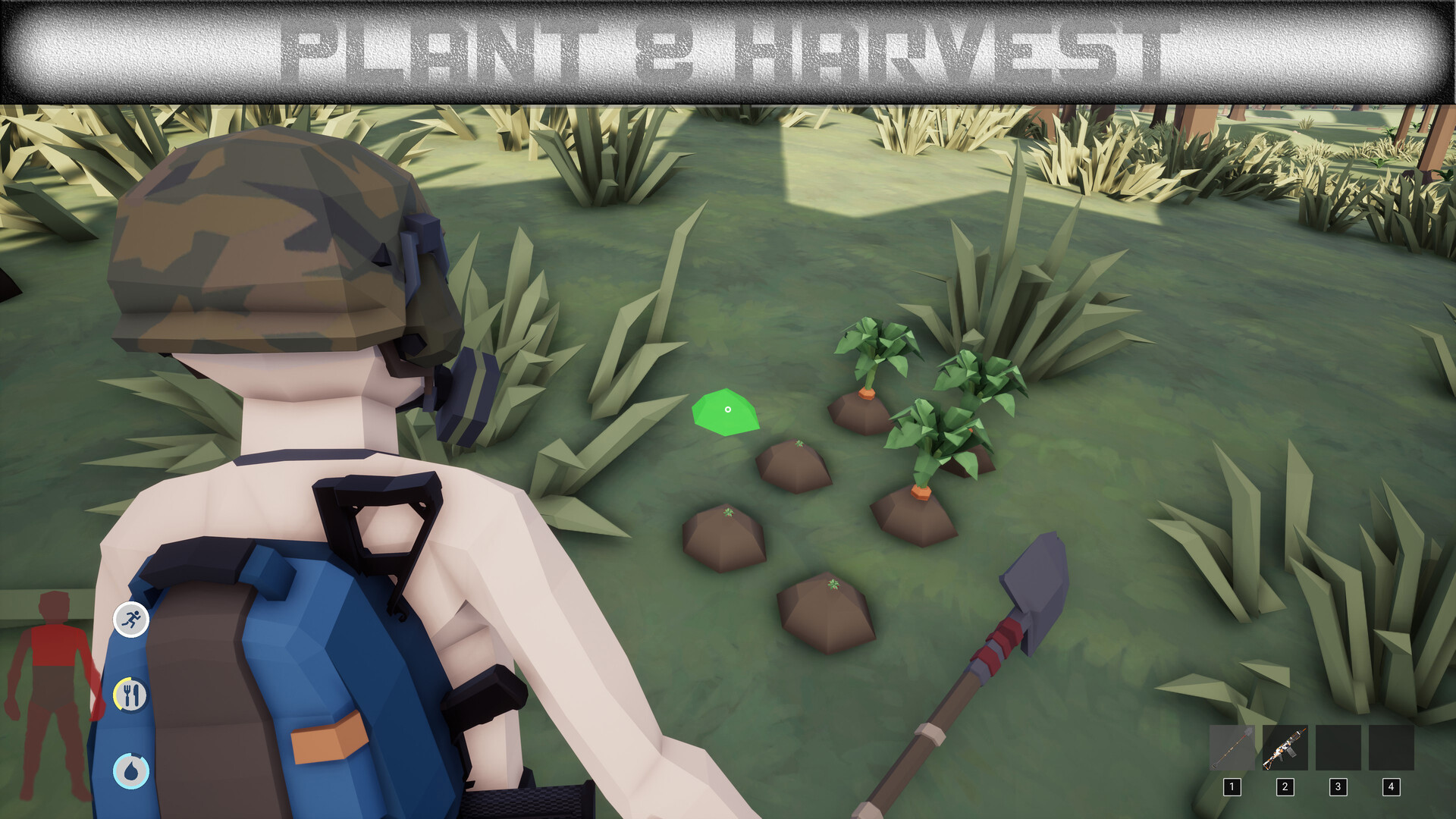 PolyZ - Screenshot 43