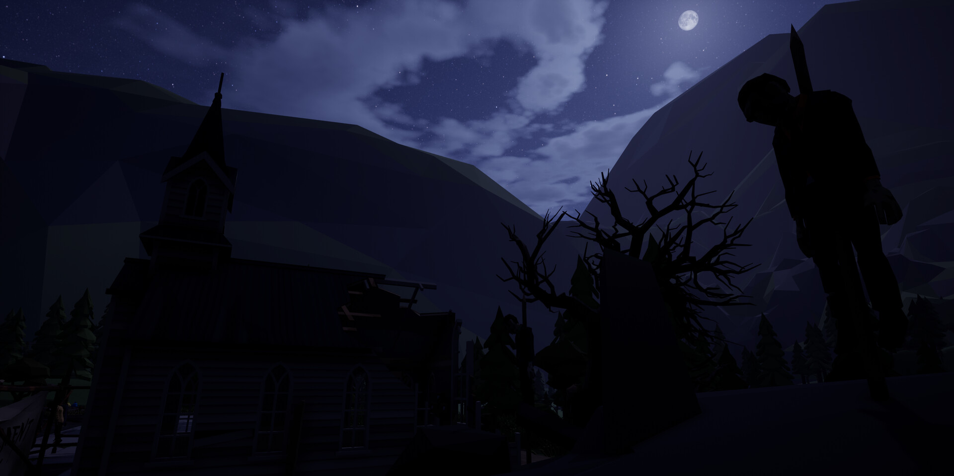 PolyZ - Screenshot 24