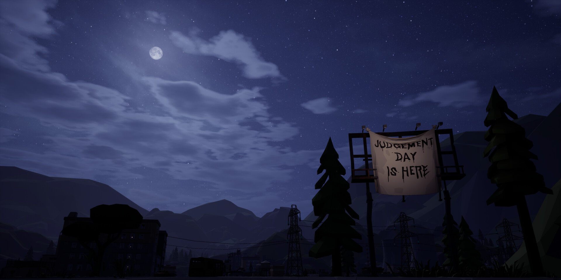 PolyZ - Screenshot 30