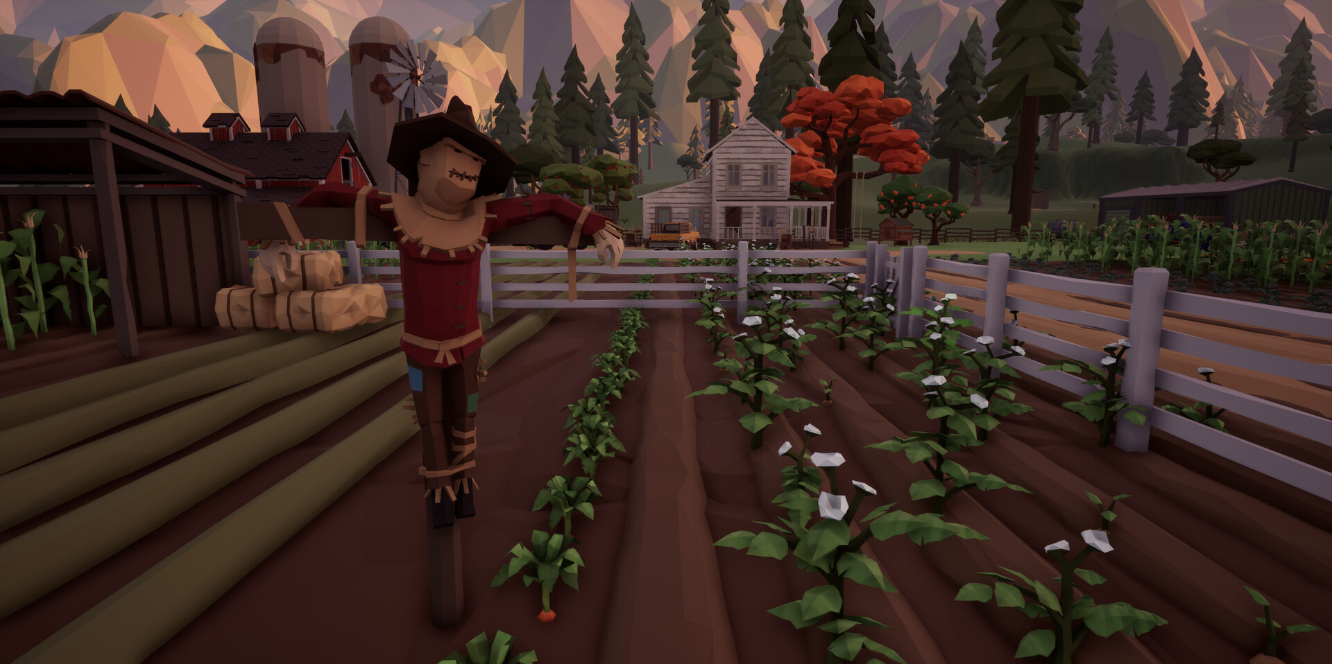 PolyZ - Screenshot 48