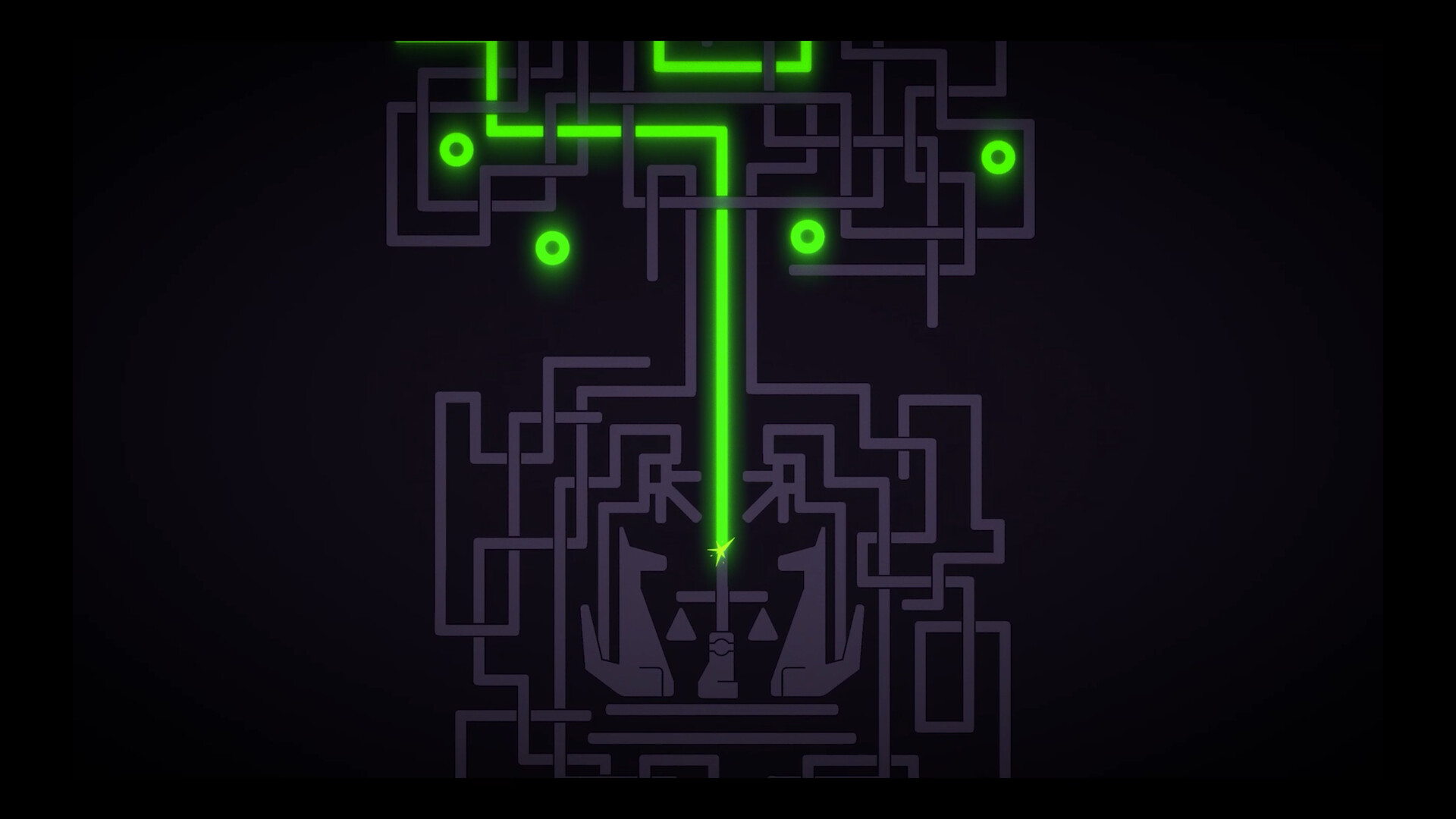 Elfscape: Ancestors - Screenshot 6