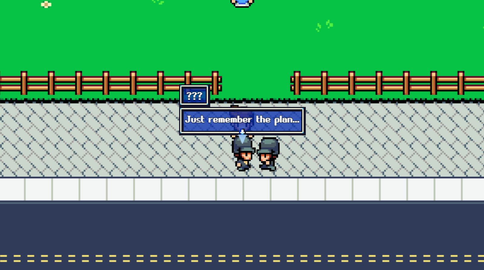 Card Clash Chronicles - Screenshot 3